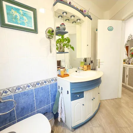 Despierta Junto Al Mar El Medano (Tenerife)