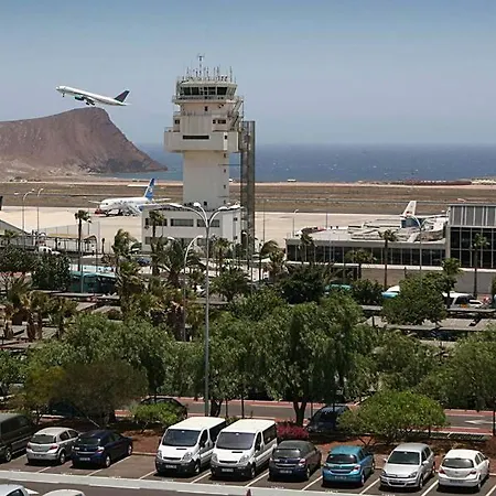 Apartman Despierta Junto Al Mar