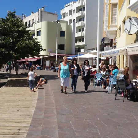 Despierta Junto Al Mar