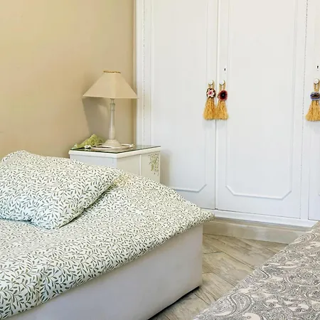 Despierta Junto Al Mar *