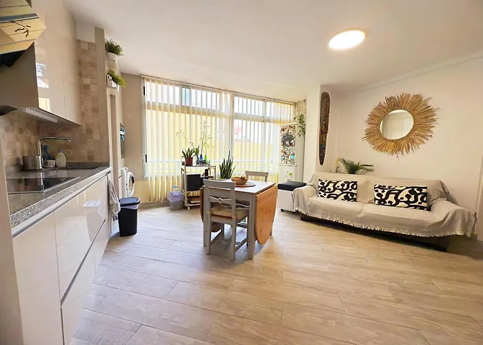 Despierta Junto Al Mar *