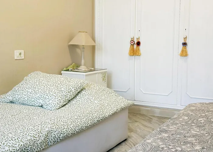 Despierta Junto Al Mar *