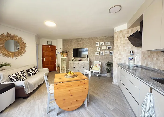 Despierta Junto Al Mar 엘메다노